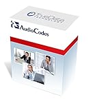 Software Upgrade (For Mediant 3000) For Additional 16E1/21T1 Redun