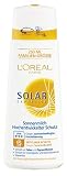 L ORÉAL Solar Expertise 250 LSF 15 Solar Milch, 250ml