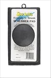 Description Coarse Star Brite Extend A Brush Scrub Pads by Star Brite