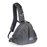 Kata D-Light LighTri-315 Torso-Pack (Black)