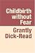Books : Childbirth without Fear