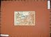 1910 Colour Map Germany Fussen Kitzberg Kienenberg Lech