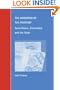 The Invention of the Passport: Surveillance, Citizenship and the State (Cambridge Studies in Law and Society)