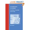 The Invention of the Passport: Surveillance, Citizenship and the State (Cambridge Studies in Law and Society)