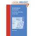The Invention of the Passport: Surveillance, Citizenship and the State (Cambridge Studies in Law and Society)