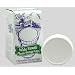 Jarden 37000 Ball 8 Pack Wide Mouth Plastic Cap