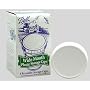 Jarden 37000 Ball 8 Pack Wide Mouth Plastic Cap