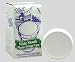 Jarden 37000 Ball 8 Pack Wide Mouth Plastic Cap