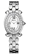 Chopard Happy Sport Ladies Watch 27/7466-23/11WG
