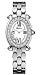 Chopard Happy Sport Ladies Watch 27/7466-23/11WG