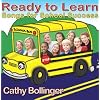 Ready to Learn