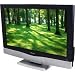 Norcent 20" LCD Television