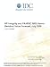 HP Integrity and PA-RISC 9000 Server Residual Value Forecast, July 2009