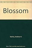 Blossom