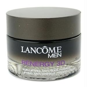 Click Here For Cheap Amazon.com: Lancome By Lancome Men Renergy 3d Lifting For Sale