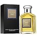 Aramis 900 By Aramis For Men. Herbal Cologne Spray 3.4 Oz.
