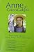 Anne of Green Gables: Complete Four-Part Coll