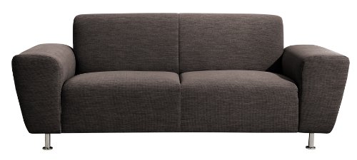 Max Winzer 27593000 Cosima 2.5-Sitzer Strukturgewebe, schoko Preisvergleich