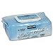 Kirkland Signature Baby Wipes, Ultra-Soft, Unscented, 100 Count Wipes