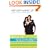 Date or Soul Mate?: How to Know if Someone is Worth Pursuing in Two Dates or Less