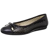 Geox D Lola E Ballet