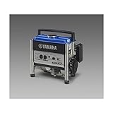 ESCO(エスコ)　EA860KD-50A AC100V/700W(50Hz) 発電機