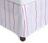 Olive Kids Tea Party Queen Bedskirt