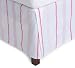 Search : Olive Kids Tea Party Twin Bedskirt