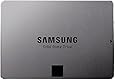 Samsung 840 EVO 250GB 2.5-Inch SATA III Internal SSD (MZ-7TE250BW)