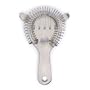Cocktail Bar Strainer