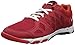 Reebok Men's One Trainer 2.0 Training Shoe
