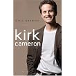 Still Growing: An Autobiography ~ Kirk Cameron