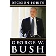 Decision Points