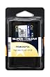 Super Talent 32 GB MLC Half Mini 2 PCIE Solid State Drive FEM32GFDL