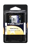 Picture of Super Talent 32GB