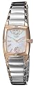 Rotary Rocks Ladies Diamond Watch RLB00032-41