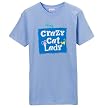 Crazy Cat Lady Tee