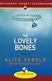 The Lovely Bones (Unabridged)