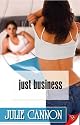 Just Business