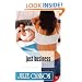 Just Business