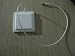 Xertex Technolgies 245LD9W Linear Directional Antenna