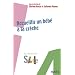 Accueillir un b�b� � la cr�che