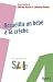 Accueillir un b�b� � la cr�che