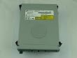 Xbox 360 DVD DRIVE Hitachi LG 79FK GDR-3120L