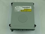 Xbox 360 DVD DRIVE Hitachi LG 79FK GDR-3120L
