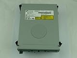 Xbox 360 DVD DRIVE Hitachi LG 79FK GDR-3120L