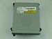 All Products : Xbox 360 DVD DRIVE Hitachi LG 79FK GDR-3120L
