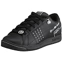 Rhino Red 26195 Phranz-Phabulous Women's Shoe