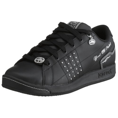 Rhino Red 26195 Phranz-Phabulous Women's Shoe