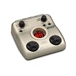 Zoom G1N Guitar Multi Effects Pedal Zoom G1N Guitar Multi Effects Pedal